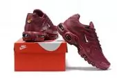 nike air max tn limited edition 8909-112 40-46